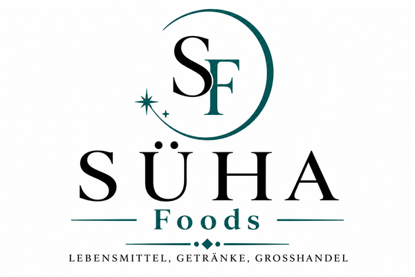 SühaFoods.de