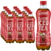 1 (1) (1) Iced Tea Variety Pack (Iced Tea)