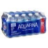 Still Water Pack (Wasser)