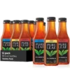 1 (2) Iced Tea Variety Pack (Iced Tea)