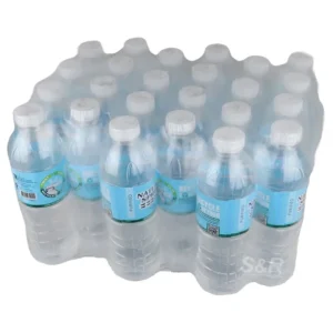 Still Water Pack (Wasser)