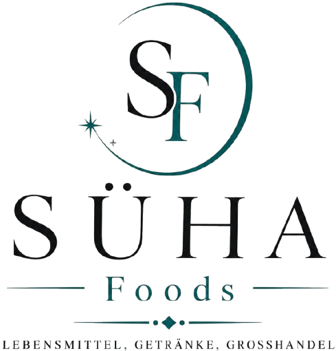 Suha foods